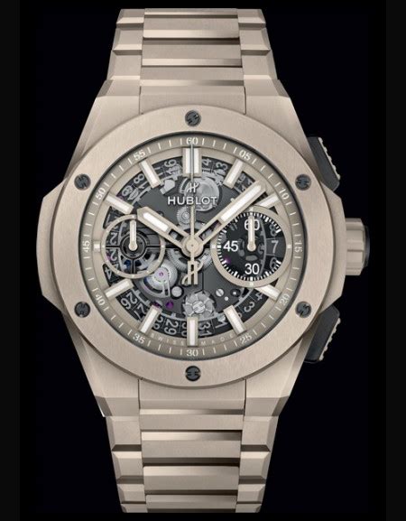 hublot geneve prix maroc|Hublot watches price check.